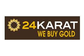 24karat Logo