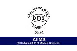 AIIMS Logo