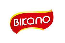 Bikano Logo
