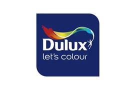 Dulux Logo