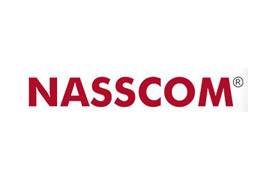 Nasscom Logo