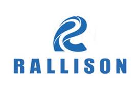 Rallison Logo