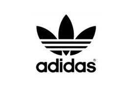 Adidas Logo