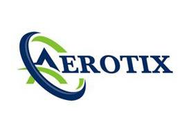 Aerotix Logo