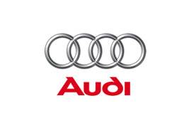 Audi Logo