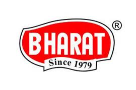 Bharat Logo