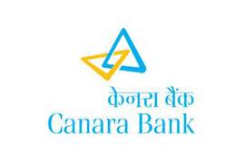 Canara Bank Logo