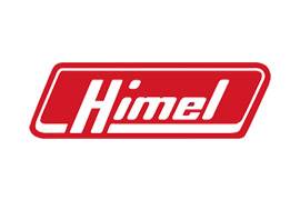 Himel Logo