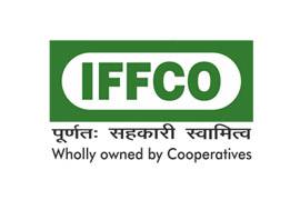 Iffco Logo
