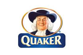 Quaker Logo