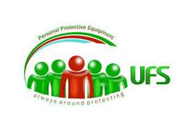 UFS Logo