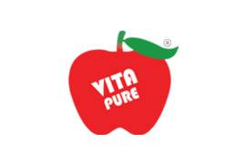 Vita Logo