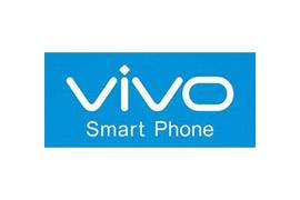 Vivo Logo