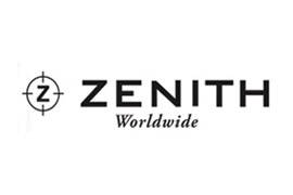 Zenith Logo