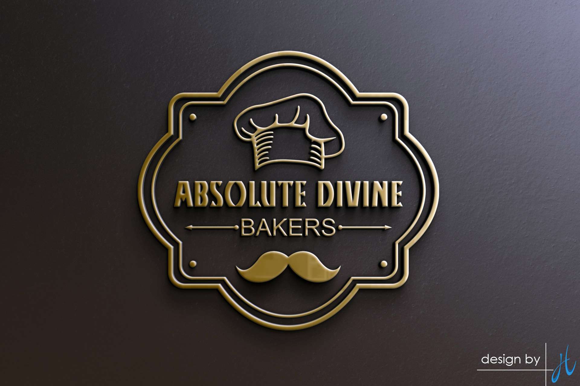 Absolute Divine