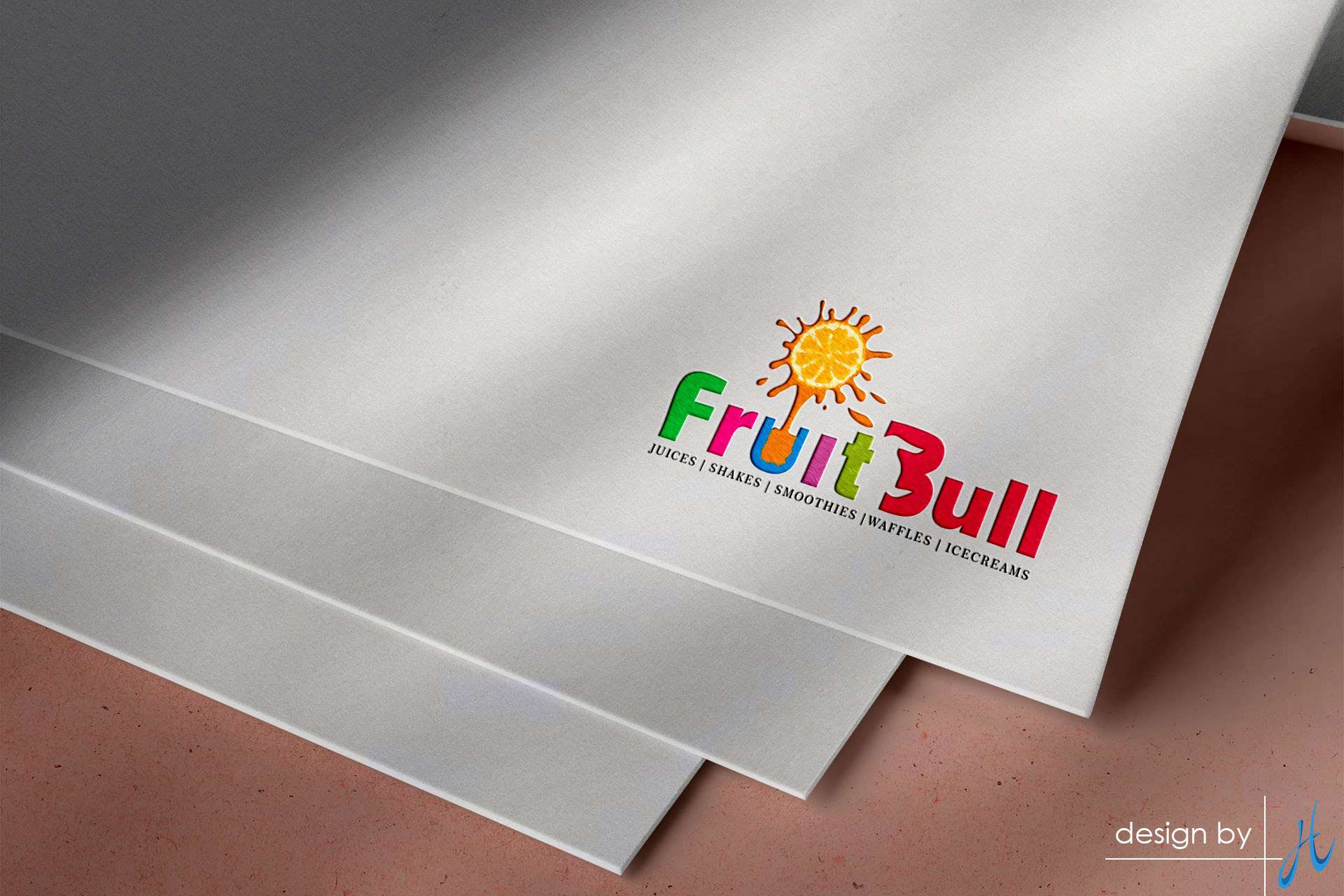 Fruitbull