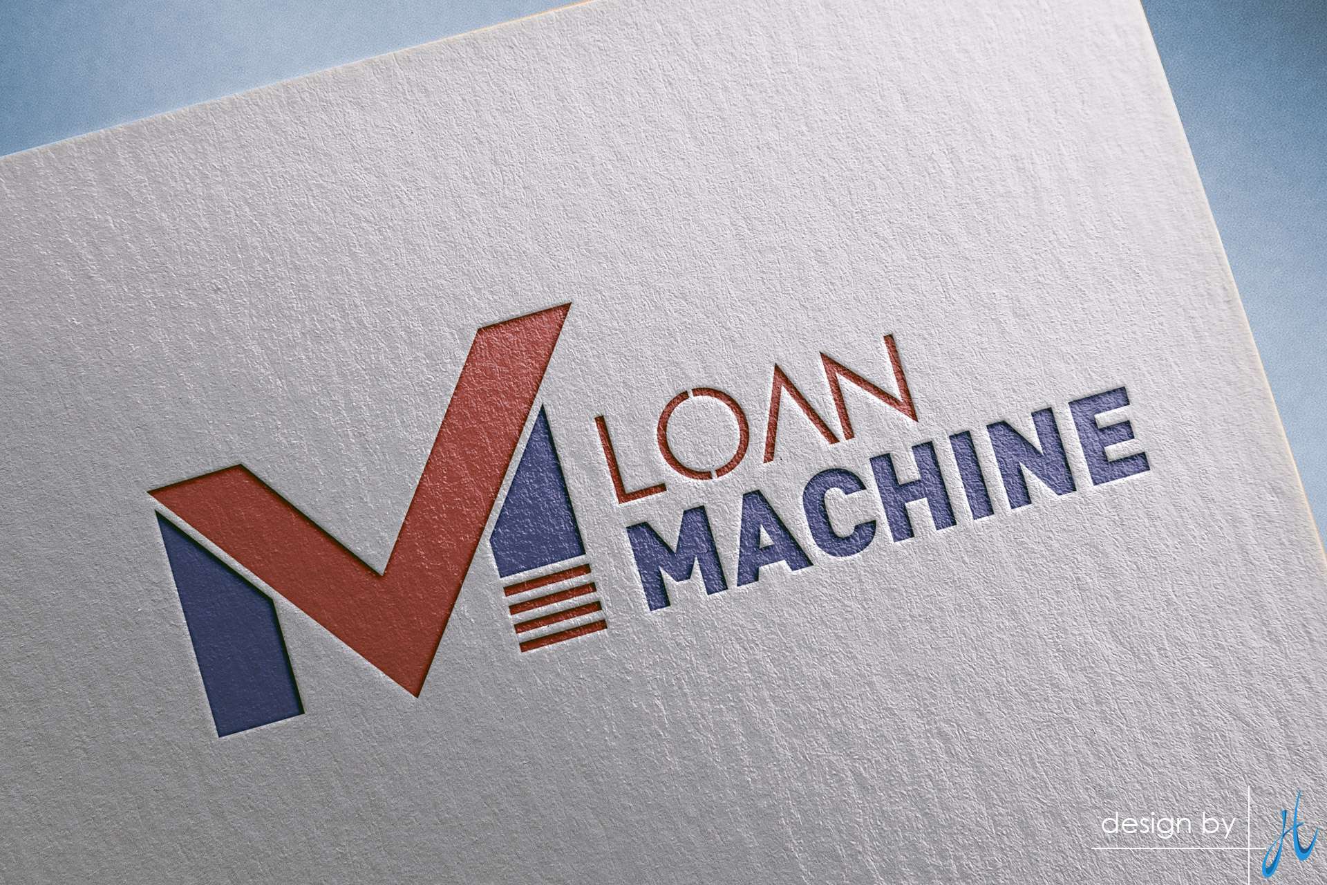 Loan Machine