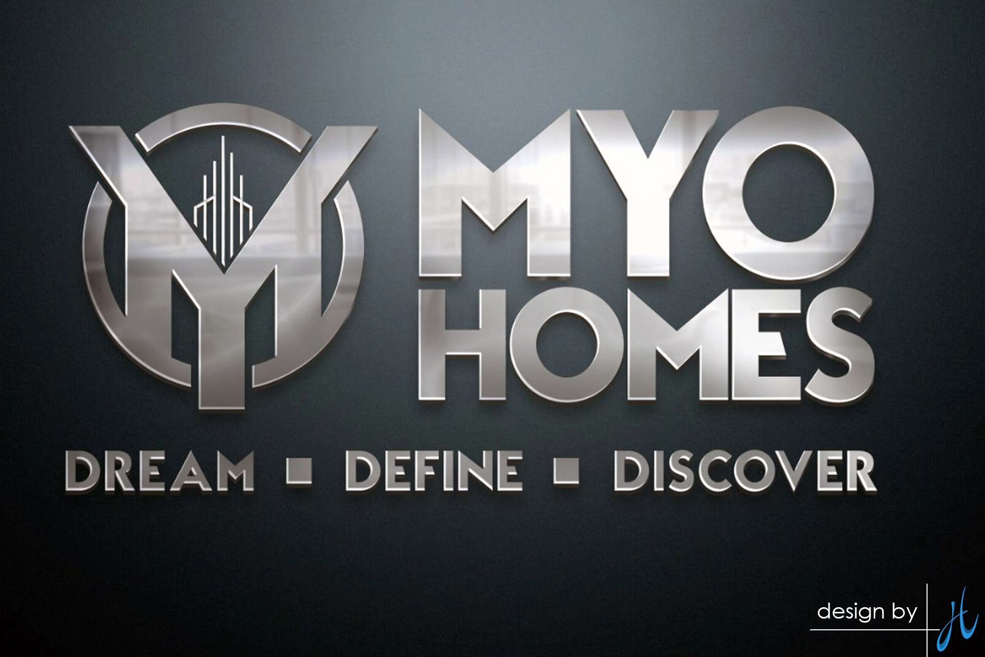 Myo Homes