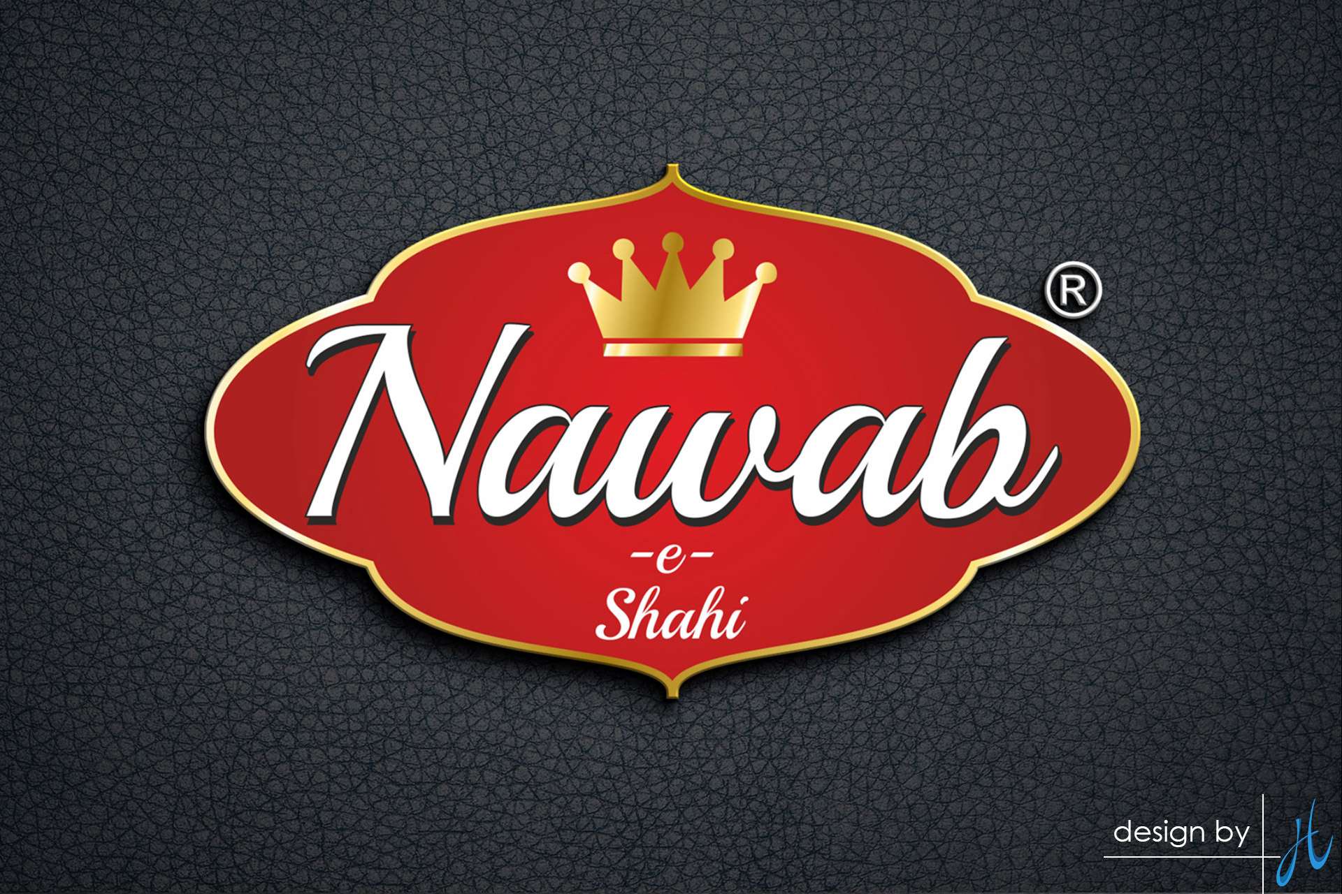 Nawab