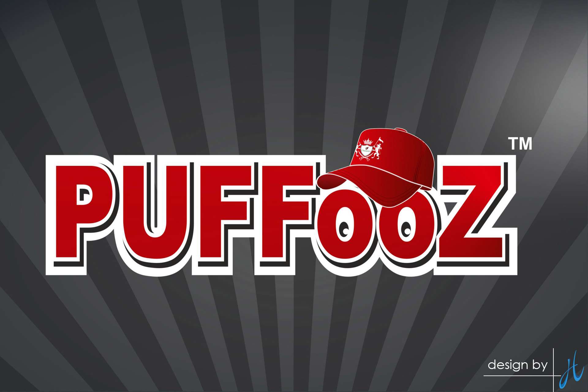 Puffooz