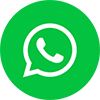 Hanjicreations Whatsapp